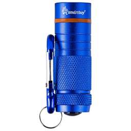 SMARTBUY (SBF-847) SBF-847 синий