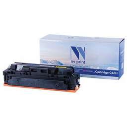 NV PRINT NV-046HM