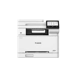 Canon i-Sensys MF664Сdw А4 (6928C008)