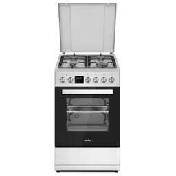 Simfer F56MG45025 Комбинированная плита