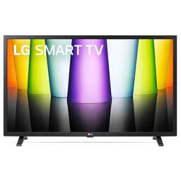 LG 32LQ63506LA.ARUG SMART TV