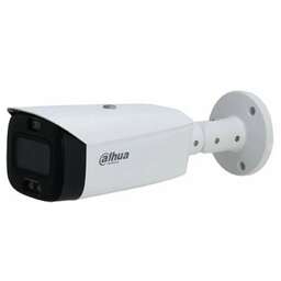 DAHUA DH-IPC-HFW3449T1P-AS-PV-0280B-S5