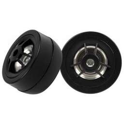ASPECT WLS-13TW