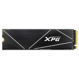 A-DATA AGAMMIXS70B-512G-CS