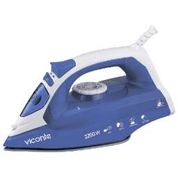 VICONTE VC-4302