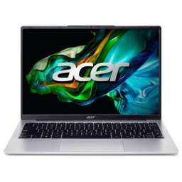 ACER 14 Aspire AL14-31P-36EN Silver (NX.KS9ER.001) ПИ