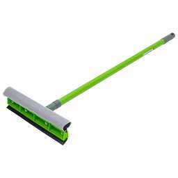 YORK с телескопической рукояткой 130 см (в оплётке) 084140