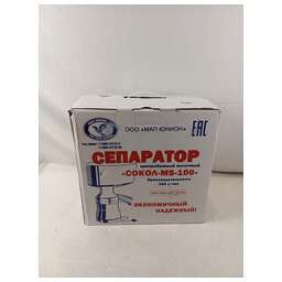 СОКОЛ MS-100 (8754325)