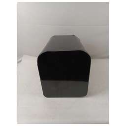 КЕДР ШЖ-0.625/220 черный (8748868)