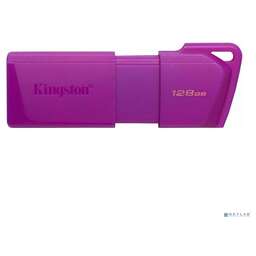 Kingston KC-U2L128-7LP