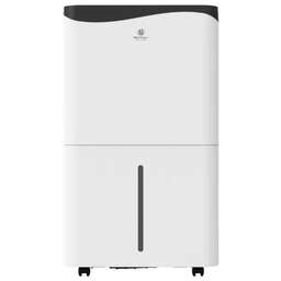 ROYAL CLIMA Осушитель воздуха RD-PC-40-E PACIFIC Villa