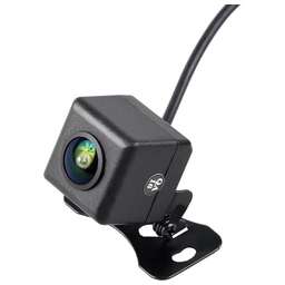 SILVERSTONE F1 Камера заднего вида IP-661 AHD