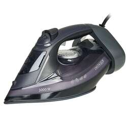 DELTA LUX DE-3009 black/violet
