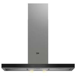Beko BHCB93640B