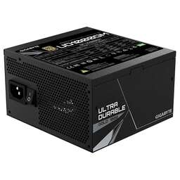 GIGABYTE Блок питания ATX 1000W GP-UD1000GM PG5 V2