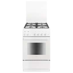 GEFEST ПГЭ 5102-01 0329