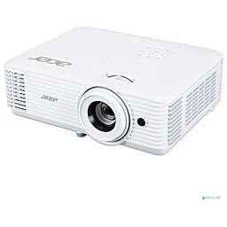 Acer X1827 Проектор {DLP 1080p (1920x1080) 4000Lm 20000:1 1xHDMI 1xVGAUSB RS-232 белый 3.1 кг}