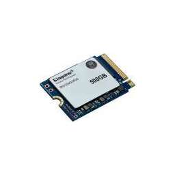 Kingston M.2 NV3 500GB PCIe 4.0 (SNV3SM3/500G)