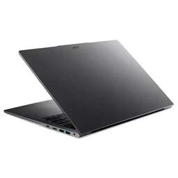 ACER Aspire 15.6 AL15-31P-P8HX Silver (NX.KZ7ER.001) ПИ
