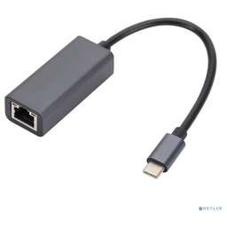BION EXPERT Expert BXP-A-USBC-LAN-ALB