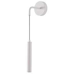 ESCADA Настенный светильник 10300/1 LED*4W White