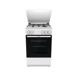 GORENJE Газовая плита GG5A14WJ 745437