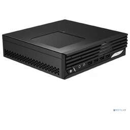MicroStar Pro DP21 12M-846RU