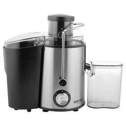 CENTEK CT-1209 Black