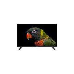 Topdevice 32 TDHTV32NHD_BK