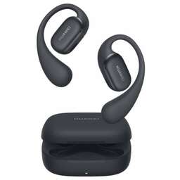 HUAWEI Гарнитура FREEARC 55038105 BLACK
