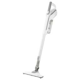 ROMBICA NHS20D03 Weight 1.6 кг