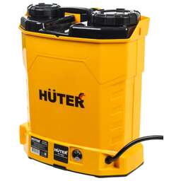 HUTER 70/13/29