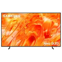 SAMSUNG QE65QN70HAUXPY NEO Q-LED
