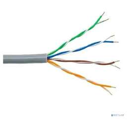 Bion Cable BCL-U5451-101-100