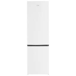 BEKO B1RCNK402W Harvest Fresh