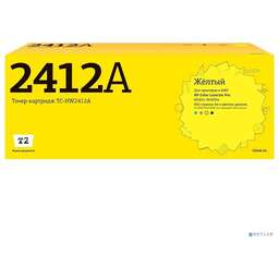 T2 TC-HW2412A
