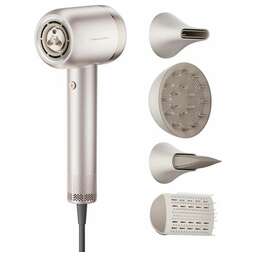 DREAME Фен Gusto High-speed, AHG40A