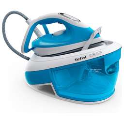 TEFAL SV8002E0