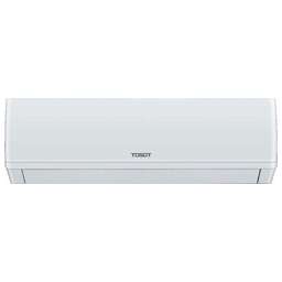 TOSOT T09H-SNE/I/T09H-SNE/O