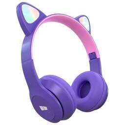 MORE CHOICE (4610196406690) HW24kids Purple