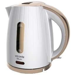 VICONTE VC-3286