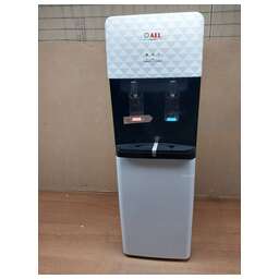 AEL LK-AEL-88C WHITE/BLACK (8743953)