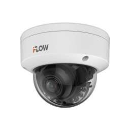 IFLOW IP-камера F-IC-2446CMS(2.8mm)