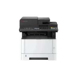KYOCERA МФУ лазерный Ecosys MA3500x (110C3G3NL0) A4 Duplex Net белый