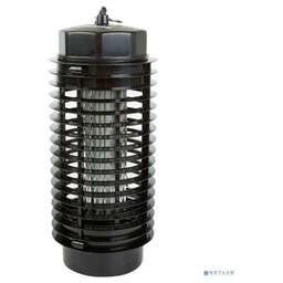 Rexant R30 (71-0016)