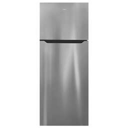CENTEK CT-1730 Inox