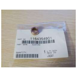 Konica-Minolta 1164354901