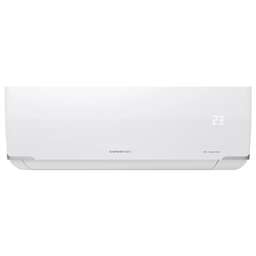 EXPERTAIR Кондиционер ZAC-I/PR07NPZ-IU/ZAC-I/PR07NPZ-OU серия PROFF DC Inverter