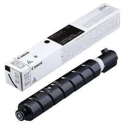 CANON 5753C002