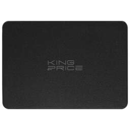 KINGPRICE Накопитель SSD SATA-III 960GB KPSS960G2 2.5"